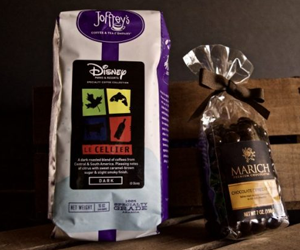 Win-Joffrey’s-Coffee-Flavors-of-Love-Gift-Set