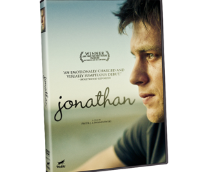 Win-Jonathan-DVD-from-Wolfe-Video!