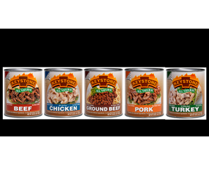 Win-Keystone-All-Natural-Canned-Meats-Giveaway