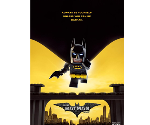 Win-LEGO-Batman-Movie-Poster