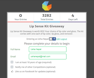 Win-Lip-Sense-Kit-Giveaway