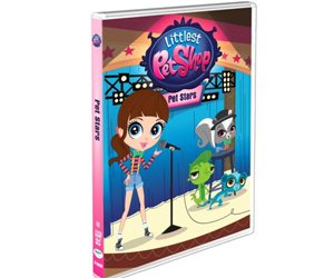 Win-Littlest-Pet-Shop-Pet-Stars-DVD!