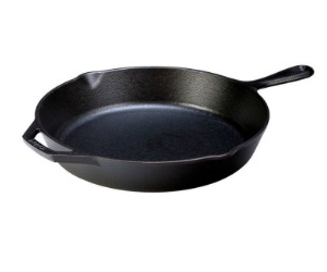 Win-Lodge-Cast-Iron-Skillet-Giveaway