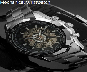 Win-Luxury-Mechanical-Wristwatch