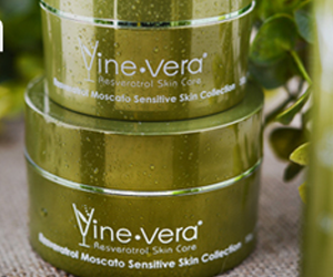 Win-Moscato-Sensitive-Skin-Cream-Giveaway