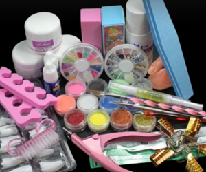 Win-Nail-Art-DIY-Tool-Kit