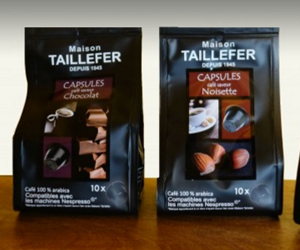 Win-Nespresso-Compatible-capsules