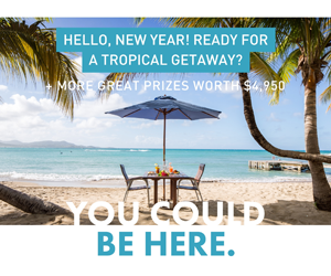 Win-One-5-night-stay-for-two-at-The-Buccaneer-St.-Croix