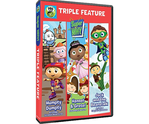 Win-PBSKids-Super-WHY-Triple-Feature-DVD!