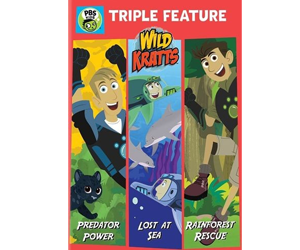 Win-PBSKids-Wild-Kratts-Triple-Feature-DVD!