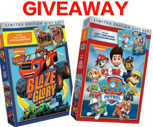 Win-Paw-Patrol-&-Blaze-of-Glory-Gift-Sets-Giveaway