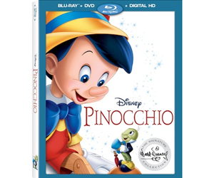 Win-Pinocchio-Bluray-Combo-Giveaway