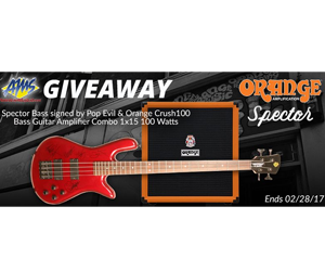 Win-Pop-Evil-Signed-Spector-Bass-&-Orange-Bass-Amp-Giveaway