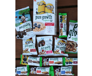 Win-Pure-Growth-Organic-Prize-Pack