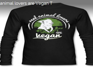 Win-Real-animal-lovers-are-Vegan-T