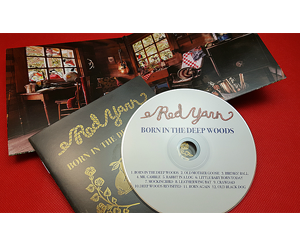 Win-Red-Yarn-Children’s-CD