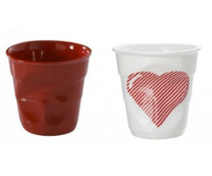 Win-Revol-Crumpled-Cups-Giveaway