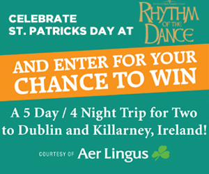 Win-Round-trip-airfare-for-two-to-Dublin