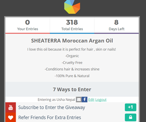 Win-SHEATERRA-Moroccan-Argan-Oil