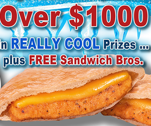 Win-Sandwich-Bros.-Big-FREE-ze-Sweepstakes