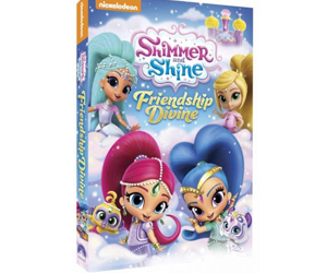 Win-Shimmer-And-Shine-Friendship-Divine-DVD