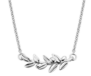 Win-Silver-Olive-Branch-Pendant