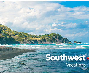 Win-Southwest-Vacations-romantic-getaway