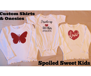 Win-Spoiled-Sweet-Kids-Onesie-or-Shirt