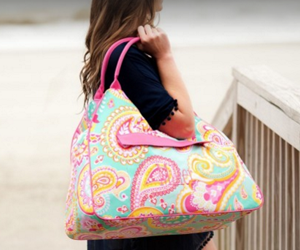 Win-Summer-Paisley-Beach-Bag