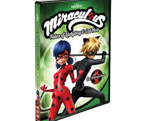 Win-Tales-of-Ladybug-&-Cat-Noir-Be-Miraculous-DVD-Review-&-Giveaway