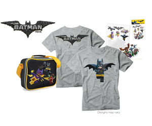 Win-The-LEGO-Batman-Movie-Giveaway