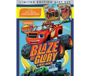 Win-The-Monster-Machines-Blaze-of-Glory-DVD-Gift-Set!