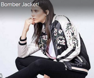 Win-The-Reversible-Bomber-Jacket!