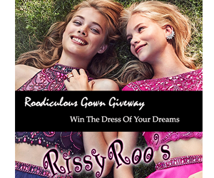 Win-The-Roodiculous-Gown-Giveaway!