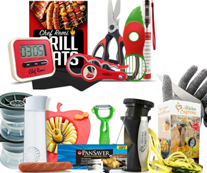 Win-The-Ultimate-Kitchen-Bundle!