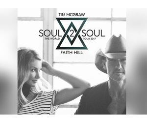 Win-Tickets-to-See-Tim-McGraw-&-Faith-Hill-on-Tour!