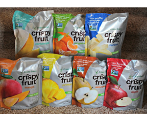 Win-Tropical-Variety-Freeze-Dried-Fruit-Pack