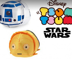 Win-Tsum-Tsum-Star-Wars-Droids-Set