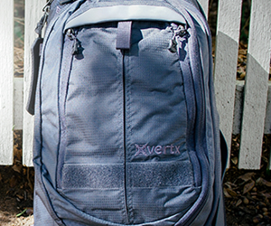 Win-Vertx-EDC-Commuter-Sling-Bag