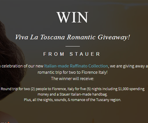 Win-Viva-La-Toscana-Romantic-Giveaway!