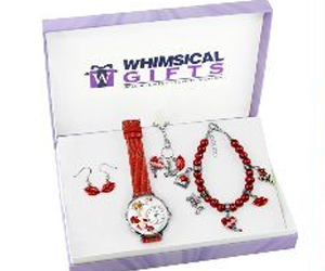 Win-Whimsical-Gifts-4-piece-Jewelry-Set-Giveaway