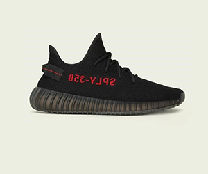 Win-Yeezy-350-V2-Core-Black-Red-Giveaway!