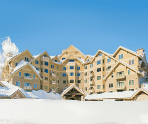 Win-a-2-Night-Stay-at-the-stunning-Montage-Deer-Valley