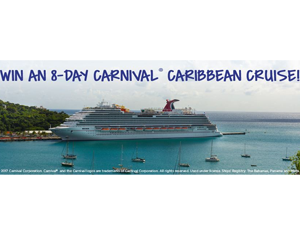 Win-a-2017-8-day-Caribbean-Cruise-for-two!