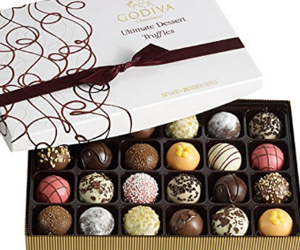 Win-a-24-ct-box-of-Godiva-truffles!