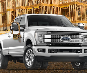 Win-a-24-month-lease-on-a-Ford-F-250-Super-Duty