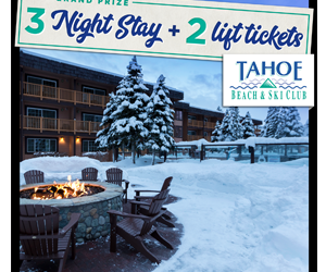 Win-a-3-Night-Stay-in-Tahoe