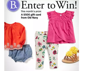 Win-a-$500-Old-Navy-gift-card!