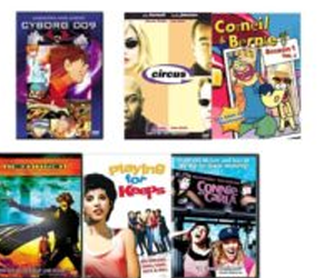 Win-a-6-New-DVD-Movies