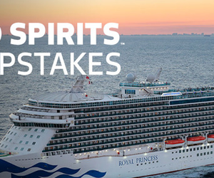 Win-a-7-day-Cruise-for-two